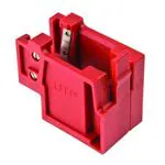 HT-TT02JU 工具 HT-TT02JU 工具