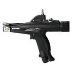 MK9PUA 工具 MK9PUA 工具