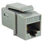 GSTJ6AU-GY 模块式连接器/以太网连接器 GSTJ6AU-GY 模块式连接器/以太网连接器