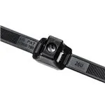 DCT90HIRK2 电线与电缆管理 DCT90HIRK2 电线与电缆管理
