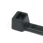 T18S0C2 电线与电缆管理 T18S0C2 电线与电缆管理