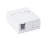 SMBDUAL-W 罩类、盒类及壳类产品 SMBDUAL-W 罩类、盒类及壳类产品
