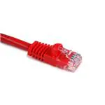 PCRED14 电缆组件 PCRED14 电缆组件