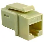 GSTJ6AU-IV 模块式连接器/以太网连接器 GSTJ6AU-IV 模块式连接器/以太网连接器