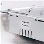 TAG15-400 打印机 TAG15-400 打印机
