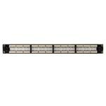 PP110C5E24RS 模块式连接器/以太网连接器 PP110C5E24RS 模块式连接器/以太网连接器
