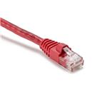 PC6RED3S 电缆组件 PC6RED3S 电缆组件