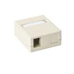 SMBDUAL-I 罩类、盒类及壳类产品 SMBDUAL-I 罩类、盒类及壳类产品