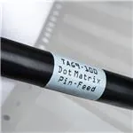 TAG22-100 打印机 TAG22-100 打印机