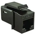 GSTJ6AU-BR 模块式连接器/以太网连接器 GSTJ6AU-BR 模块式连接器/以太网连接器