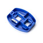 PIPT 模块式连接器/以太网连接器 PIPT 模块式连接器/以太网连接器