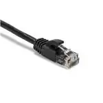 PCBLK14 电缆组件 PCBLK14 电缆组件