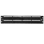 PP110C648 模块式连接器/以太网连接器 PP110C648 模块式连接器/以太网连接器