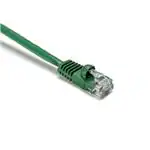 PCGRN3 电缆组件 PCGRN3 电缆组件