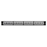 PP24MOD6ASRS 模块式连接器/以太网连接器 PP24MOD6ASRS 模块式连接器/以太网连接器