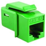 GSTJ6AU-GN 模块式连接器/以太网连接器 GSTJ6AU-GN 模块式连接器/以太网连接器