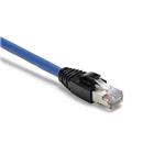 PCS6ABLU5 电缆组件 PCS6ABLU5 电缆组件