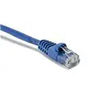 PCBLU3 电缆组件 PCBLU3 电缆组件