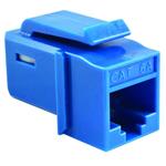GSTJ6AU-BL 模块式连接器/以太网连接器 GSTJ6AU-BL 模块式连接器/以太网连接器
