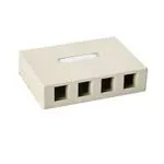 SMBQUAD-I 罩类、盒类及壳类产品 SMBQUAD-I 罩类、盒类及壳类产品