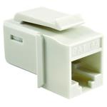 GSTJ6AU-WH 模块式连接器/以太网连接器 GSTJ6AU-WH 模块式连接器/以太网连接器