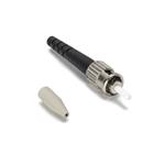 FCST 光纤连接器