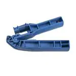 HT-PT 工具 HT-PT 工具