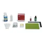 FCCONSUMABLES 光纤连接器