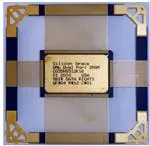 HS512K16-DA1F0E 存储器 IC HS512K16-DA1F0E 存储器 IC