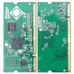 SLS12RT52_528C_32R_16QSPI_0SF_I 计算 SLS12RT52_528C_32R_16QSPI_0SF_I 计算