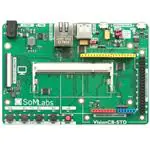 VisionCB-6ULL-STD v.2.0 模块配件