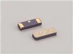 CM51932768DZFT 频率控制器和定时装置 CM51932768DZFT 频率控制器和定时装置