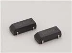 CM200C32768AZFT 频率控制器和定时装置 CM200C32768AZFT 频率控制器和定时装置