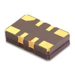 TCD4051-10.0M 频率控制器和定时装置 TCD4051-10.0M 频率控制器和定时装置