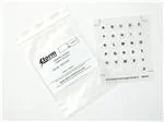 GSC0T203 开关 GSC0T203 开关