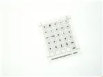 GSA0T203 开关 GSA0T203 开关