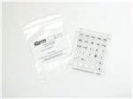 GSD0T203 开关 GSD0T203 开关
