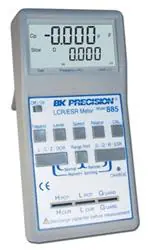 885-220V 万用表与电压表 885-220V 万用表与电压表