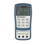 878B-NIST 万用表与电压表 878B-NIST 万用表与电压表