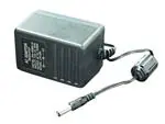BC885 元件测试仪 BC885 元件测试仪