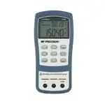 615-878B-NIST-W/DATA 台式电源 615-878B-NIST-W/DATA 台式电源