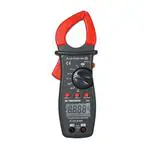 325 万用表与电压表 325 万用表与电压表