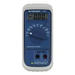 810C-NIST-CERT-W/DATA 万用表与电压表 810C-NIST-CERT-W/DATA 万用表与电压表