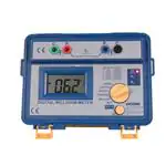 310 万用表与电压表 310 万用表与电压表