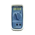 810C 万用表与电压表 810C 万用表与电压表