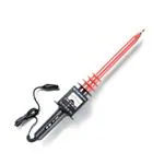 HV-44A 万用表与电压表 HV-44A 万用表与电压表