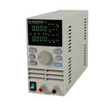 8540-NIST 元件测试仪 8540-NIST 元件测试仪