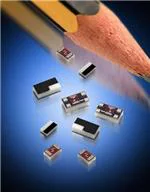 LP0402N5200ANTR\500 信号调节 LP0402N5200ANTR\500 信号调节