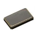 CX3225CA25000P0HPQCC 频率控制器和定时装置 CX3225CA25000P0HPQCC 频率控制器和定时装置