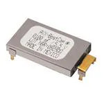 BZ05KB472ZSB 超级电容器 BZ05KB472ZSB 超级电容器